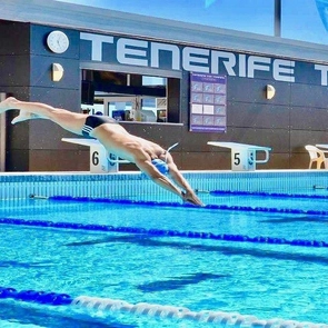 Т3 (Tenerife Top Training) | Фото 11