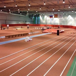 Академия спорта Смоленск | Фото 22