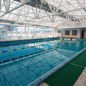 Спортивно-плавательный комплекс Искра | Фото 7