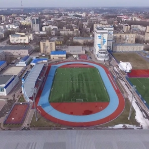 Академия спорта Смоленск | Фото 11