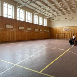Академия спорта Смоленск | Фото 24