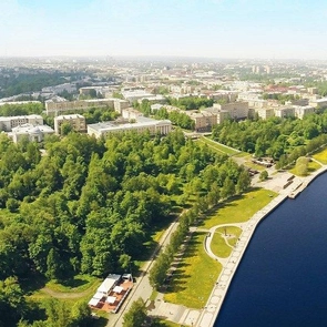Водно-Спортивный Центр Петрозаводск | Фото 12