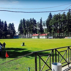 Футбольный Городок Batumi-Club | Фото 1