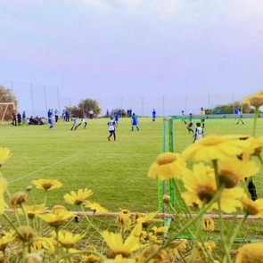 Футбольный Лагерь Aktea | Фото 24