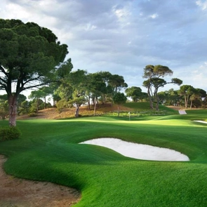 Maxx Royal Belek Golf Resort | Фото 35
