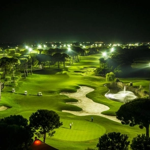 Maxx Royal Belek Golf Resort | Фото 36