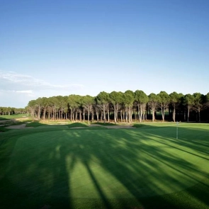 Maxx Royal Belek Golf Resort | Фото 37