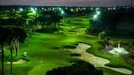Maxx Royal Belek Golf Resort | Фото 39