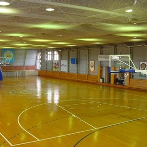 Спортивно-оздоровительный комплекс Чехов | Фото 3