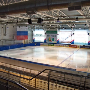 Академия спорта Смоленск | Фото 16