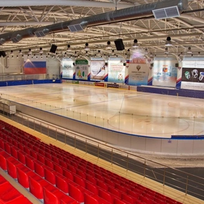 Академия спорта Смоленск | Фото 18