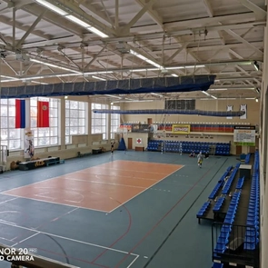 Академия спорта Смоленск | Фото 21
