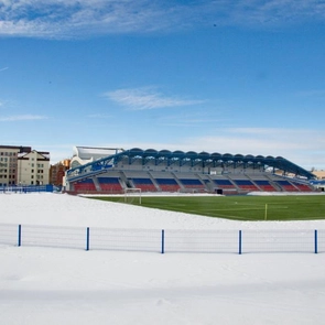 Академия спорта Смоленск | Фото 17