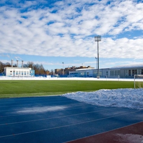 Академия спорта Смоленск | Фото 12